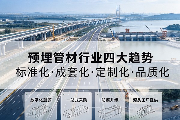 龙州行业发展趋势总结