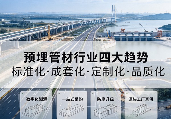 龙州行业发展趋势总结
